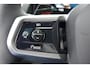 BMW X3 30e xDrive M Sport | Panodak | Trekhaak | Driving Assistant | Iconic Glow |