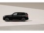 BMW X3 30e xDrive M Sport | Panodak | Trekhaak | Driving Assistant | 20 Inch |