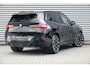 BMW X3 30e xDrive M Sport | Panodak | Trekhaak | Driving Assistant | Iconic Glow |