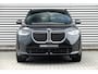 BMW X3 30e xDrive M Sport | Panodak | Trekhaak | Driving Assistant | Iconic Glow |