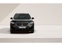 BMW X3 30e xDrive M Sport | Panodak | Trekhaak | Driving Assistant | 20 Inch |