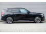BMW X3 30e xDrive M Sport | Panodak | Trekhaak | Driving Assistant | Iconic Glow |