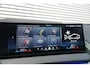 BMW X3 30e xDrive M Sport | Panodak | Trekhaak | Driving Assistant | Iconic Glow |