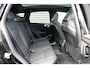 BMW X3 30e xDrive M Sport | Panodak | Trekhaak | Driving Assistant | Iconic Glow |