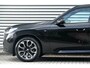 BMW X3 30e xDrive M Sport | Panodak | Trekhaak | Driving Assistant | Iconic Glow |