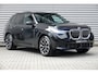 BMW X3 30e xDrive M Sport | Panodak | Trekhaak | Driving Assistant | Iconic Glow |