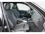 BMW X3 30e xDrive M Sport | Panodak | Trekhaak | Driving Assistant | Iconic Glow |