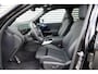 BMW X3 30e xDrive M Sport | Panodak | Trekhaak | Driving Assistant | Iconic Glow |