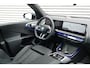 BMW X3 30e xDrive M Sport | Panodak | Trekhaak | Driving Assistant | Iconic Glow |