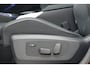 BMW X3 30e xDrive M Sport | Panodak | Trekhaak | Driving Assistant | Iconic Glow |