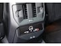 BMW X3 30e xDrive M Sport | Panodak | Trekhaak | Driving Assistant | Iconic Glow |