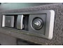 BMW X3 30e xDrive M Sport | Panodak | Trekhaak | Driving Assistant | Iconic Glow |