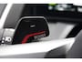 BMW X3 30e xDrive M Sport | Panodak | Trekhaak | Driving Assistant | Iconic Glow |
