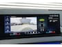 BMW X3 30e xDrive M Sport | Panodak | Trekhaak | Driving Assistant | Iconic Glow |