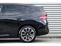 BMW X3 30e xDrive M Sport | Panodak | Trekhaak | Driving Assistant | Iconic Glow |