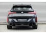 BMW X3 30e xDrive M Sport | Panodak | Trekhaak | Driving Assistant | Iconic Glow |