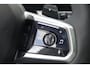 BMW X3 30e xDrive M Sport | Panodak | Trekhaak | Driving Assistant | Iconic Glow |