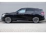 BMW X3 30e xDrive M Sport | Panodak | Trekhaak | Driving Assistant | Iconic Glow |