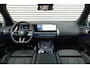 BMW X3 30e xDrive M Sport | Panodak | Trekhaak | Driving Assistant | Iconic Glow |