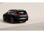 BMW X3 30e xDrive M Sport | Panodak | Trekhaak | Driving Assistant | 20 Inch |