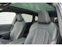BMW X3 30e xDrive M Sport | Panodak | Trekhaak | Driving Assistant | Iconic Glow |