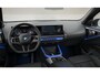 BMW X3 30e xDrive M Sport | Panodak | Trekhaak | Driving Assistant | 20 Inch |