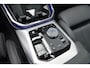 BMW X3 30e xDrive M Sport | Panodak | Trekhaak | Driving Assistant | Iconic Glow |