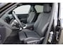BMW X3 30e xDrive M Sport | Panodak | Trekhaak | Driving Assistant | Iconic Glow |