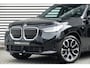BMW X3 30e xDrive M Sport | Panodak | Trekhaak | Driving Assistant | Iconic Glow |