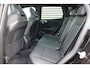 BMW X3 30e xDrive M Sport | Panodak | Trekhaak | Driving Assistant | Iconic Glow |