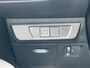 Dacia Sandero Stepway 1.0 TCe 100 ECO-G Carplay Pano.dak Stoelverw. Trekhaak