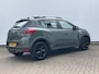 Dacia Sandero Stepway 1.0 TCe 100 ECO-G Carplay Pano.dak Stoelverw. Trekhaak