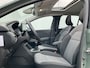 Dacia Sandero Stepway 1.0 TCe 100 ECO-G Carplay Pano.dak Stoelverw. Trekhaak