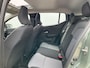 Dacia Sandero Stepway 1.0 TCe 100 ECO-G Carplay Pano.dak Stoelverw. Trekhaak