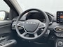 Dacia Sandero Stepway 1.0 TCe 100 ECO-G Carplay Pano.dak Stoelverw. Trekhaak