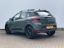 Dacia Sandero Stepway 1.0 TCe 100 ECO-G Carplay Pano.dak Stoelverw. Trekhaak