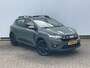 Dacia Sandero Stepway 1.0 TCe 100 ECO-G Carplay Pano.dak Stoelverw. Trekhaak