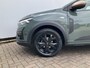 Dacia Sandero Stepway 1.0 TCe 100 ECO-G Carplay Pano.dak Stoelverw. Trekhaak