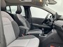 Dacia Sandero Stepway 1.0 TCe 100 ECO-G Carplay Pano.dak Stoelverw. Trekhaak