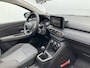 Dacia Sandero Stepway 1.0 TCe 100 ECO-G Carplay Pano.dak Stoelverw. Trekhaak