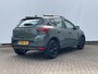Dacia Sandero Stepway 1.0 TCe 100 ECO-G Carplay Pano.dak Stoelverw. Trekhaak