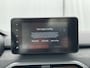 Dacia Sandero Stepway 1.0 TCe 100 ECO-G Carplay Pano.dak Stoelverw. Trekhaak