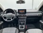 Dacia Sandero Stepway 1.0 TCe 100 ECO-G Carplay Pano.dak Stoelverw. Trekhaak