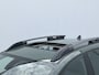 Dacia Sandero Stepway 1.0 TCe 100 ECO-G Carplay Pano.dak Stoelverw. Trekhaak