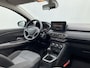 Dacia Sandero Stepway 1.0 TCe 100 ECO-G Carplay Pano.dak Stoelverw. Trekhaak