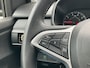 Dacia Sandero Stepway 1.0 TCe 100 ECO-G Carplay Pano.dak Stoelverw. Trekhaak