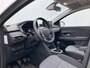 Dacia Sandero Stepway 1.0 TCe 100 ECO-G Carplay Pano.dak Stoelverw. Trekhaak