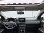 Dacia Sandero Stepway 1.0 TCe 100 ECO-G Carplay Pano.dak Stoelverw. Trekhaak