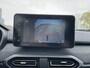 Dacia Sandero Stepway 1.0 TCe 100 ECO-G Carplay Pano.dak Stoelverw. Trekhaak