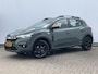 Dacia Sandero Stepway 1.0 TCe 100 ECO-G Carplay Pano.dak Stoelverw. Trekhaak